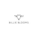 Billie Blooms coupons and promo codes
