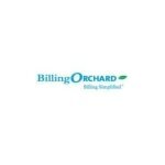 BillingOrchard coupons and promo codes