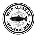 Billings Seafood Guys coupons and promo codes