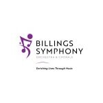 Billings Symphony Orchestra & Chorale coupons and promo codes