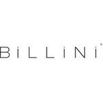 billini.com coupons and promo codes