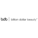 Billion Dollar Beauty (US) coupons and promo codes