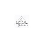 Billy Button Australia coupons and promo codes
