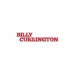 Billy Currington coupons and promo codes