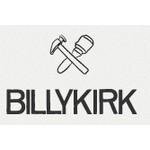 Billykirk.com coupons and promo codes
