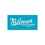 Bilmar Beach Resort coupons and promo codes