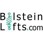 Bilstein Lifts coupons and promo codes
