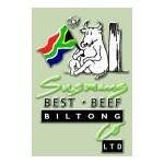 Susmans Biltong UK coupons and promo codes