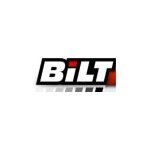 Bilt Tracing coupons and promo codes
