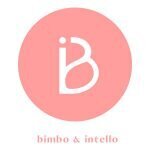 BIMBO & INTELLO coupons and promo codes