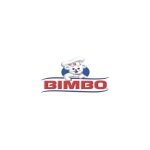 Bimbo coupons and promo codes