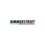 BimmerStreet coupons and promo codes