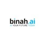 Binah.ai coupons and promo codes