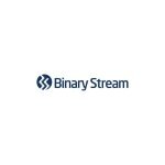 BinaryStream coupons and promo codes