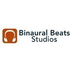 Binaural Beats Studios Codes coupons and promo codes
