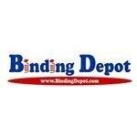 Binding Depot coupons and promo codes