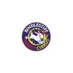 Bindlestiff Family Cirkus coupons and promo codes