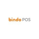 Bindo POS coupons and promo codes