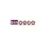Binendswine.com coupons and promo codes
