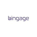 Bingage coupons and promo codes