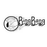 Bing Bang NYC coupons and promo codes