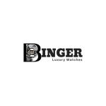 Binger Store coupons and promo codes