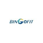 BingoFit coupons and promo codes