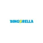 Bingorella coupons and promo codes