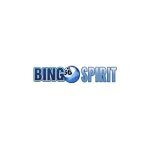 BingoSpirit coupons and promo codes