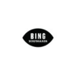 Bing Surfboards coupons and promo codes