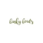 Binky Beads coupons and promo codes