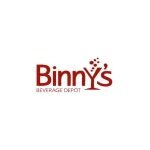 Binny's coupons and promo codes