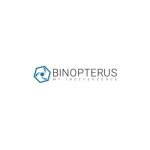 Binopterus coupons and promo codes