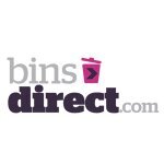 Bins Direct coupons and promo codes
