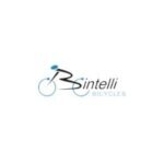 Bintelli Bicycles coupons and promo codes