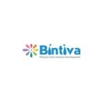 Bintiva coupons and promo codes
