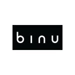Binu Goods coupons and promo codes