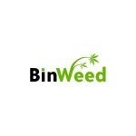 BinWeed coupons and promo codes