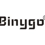 Binygo coupons and promo codes