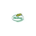BioBag coupons and promo codes