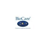 Biocare Ltd coupons and promo codes