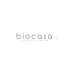 Biocasa coupons and promo codes