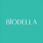 Biodella coupons and promo codes