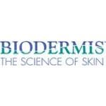 Biodermis.com coupons and promo codes