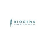 Biogena USA Inc. coupons and promo codes