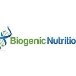 Biogenic Nutrition coupons and promo codes