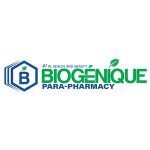 Boutique Biogenique coupons and promo codes