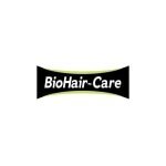 Biohair Care coupons and promo codes