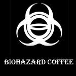 BIOHAZARD COFFEE Codes coupons and promo codes