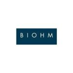 BIOHM Health coupons and promo codes